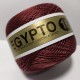 Пряжа Egypto 16 163