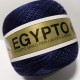 Пряжа Egypto 16 175
