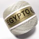 Пряжа Egypto 16 138