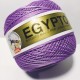 Пряжа Egypto 16 601