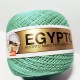 Пряжа Egypto 16 99