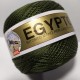Пряжа Egypto 16 74