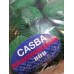 Еджитто 95 св пляшковий