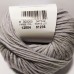 Lana Gatto Super Soft 12504