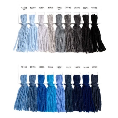 Lana Gatto Super Soft 14339