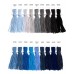 Lana Gatto Super Soft 14339