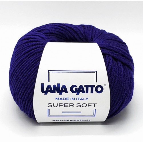 Lana Gatto Super Soft 14339