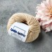 Lana Gatto Super Soft 12530