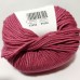 Lana Gatto Super Soft 13333