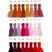 Lana Gatto Super Soft 13333