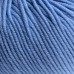 Lana Gatto Super Soft 13158
