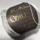 Silk Lace Seam 100% шовк 05