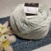Silk Lace Seam 100% шовк 05, Шовк Малберрі