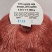 Yarna Soft Dream 6109