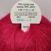 Yarna Soft Dream 5036