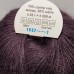 Yarna Soft Dream 1862