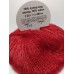 Yarna Soft Dream 548