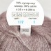 Yarna Soft Dream 177