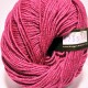 Yarna Meriseta 8755