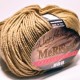 Yarna Meriseta 805