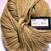 Yarna Meriseta 805