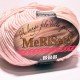 Yarna Meriseta 32