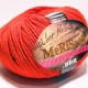 Yarna Meriseta 21