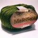 Yarna Meriseta 462