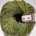 Yarna Meriseta 462