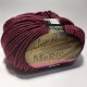 Yarna Meriseta 205