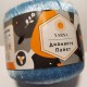 Yarna Діаманте Пайєт 146