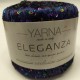 Yarna ELeganza  414