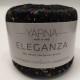 Yarna ELeganza  424