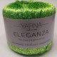 Yarna ELeganza  5515