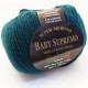 Rial filati Baby Supremo 165