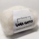 Lana Gatto Mohair Royal 1650