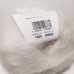 Lana Gatto Mohair Royal 1650