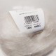 Lana Gatto Mohair Royal 1650