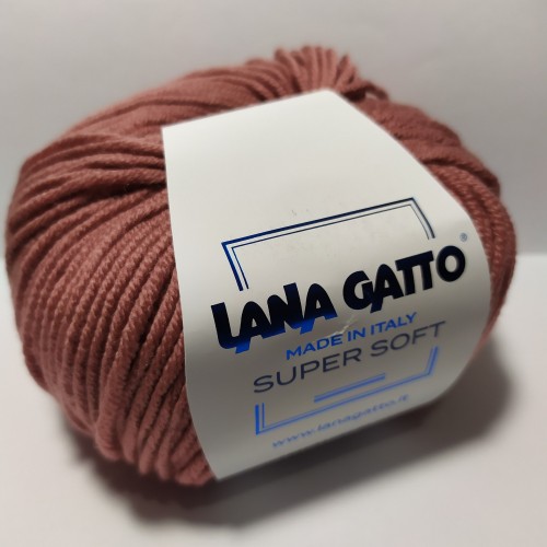 Lana Gatto Super Soft 14445