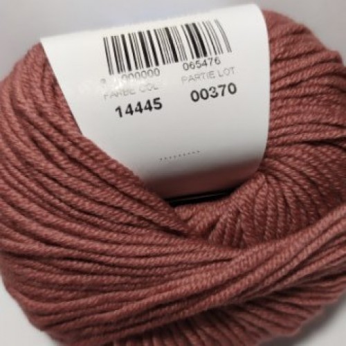 Lana Gatto Super Soft 14445