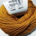 Lana Gatto Super Soft 14468