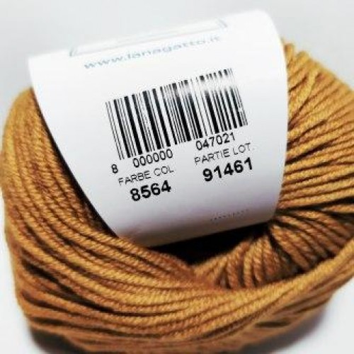 Lana Gatto Super Soft 8564
