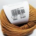 Lana Gatto Super Soft 8564