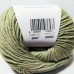 Lana Gatto Super Soft 9067