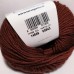 Lana Gatto Super Soft 14526