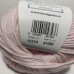 Lana Gatto Super Soft 13210