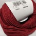 Lana Gatto Super Soft 9068