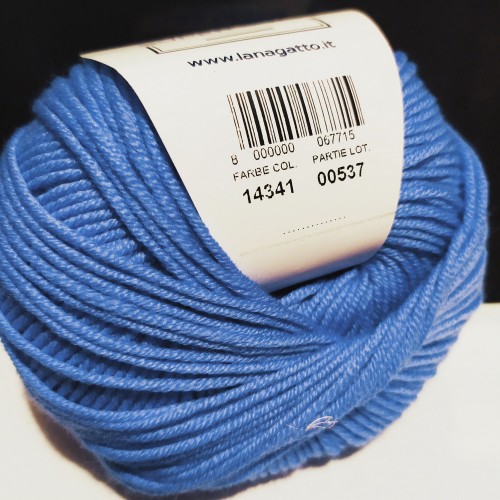 Lana Gatto Super Soft 14341