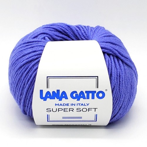 Lana Gatto Super Soft 14341