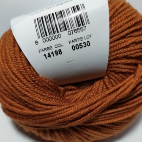 Lana Gatto Super Soft 14198